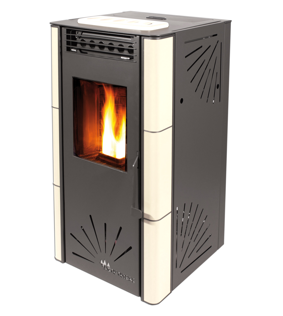 venus ceramica BEIGE.jpg